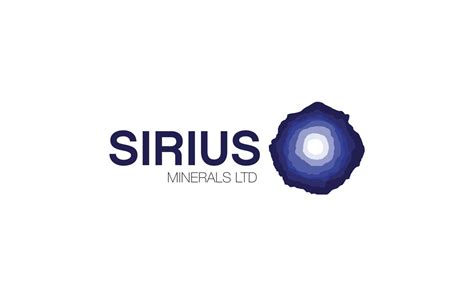 sxx news|Sirius Minerals Plc News